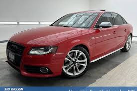 Image result for Brilliant Red 2008 A6