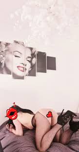 ✓ Mature escort in Krefeld: Live and Verified Profiles and Contacts