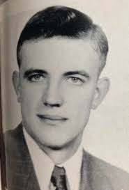 Michael Joseph Loposky (1966-1996) along with Burgwin student, Andre Snow,  and Mister Rogers at WQED... 💙🙏😇🙏💙