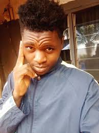 Una wan remove ghost members kwa???🙏🙏😂😂 Abeg ooo, no be my fault oo. My  account that had many points was disabled. Name: Victor Chidera Onyeabor  State of origin: Enugu State Currently living