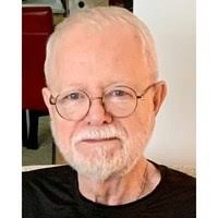 Herbert Allan Bruce Obituary