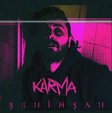 Takipçileri ise şehinşah'ın nasıl bir. Genius English Translations Sehinsah Karma English Translation Lyrics Genius Lyrics