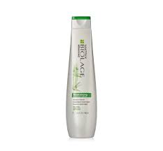 Out of the many hundreds of zinc pyrithione shampoos available, there are some utter dross, some absolute gems and everything in between. 12 Best Shampoos For Hair Growth 2021 Shampoos For Thinning Hair