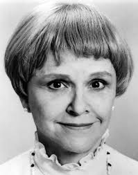 Jane Connell (Performer)