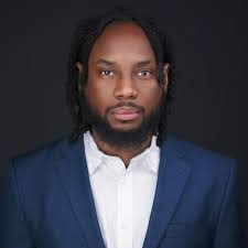 Shannon Constantine, RPh