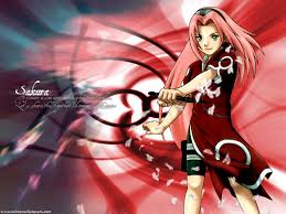 We did not find results for: 50 Sakura Wallpaper On Wallpapersafari