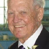 Russell "Rusty" Titel Obituary 2013