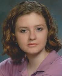 ERIN KUSHNER Obituary (1986