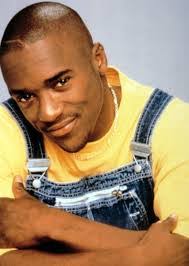 Casper Winters's Instagram, Twitter & Facebook