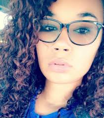 Alexis Kiera Winston Obituary