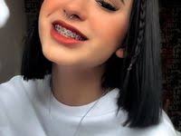 ʀᴀʀᴇ ᴏғ ᴅᴏᴍɪɴɪᴋ🫐