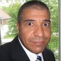 20+ "Markakis" profiles