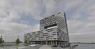 Maybe you would like to learn more about one of these? Wow Deze Bekende Nijmegenaar Koopt Een Mega Penthouse Voor Maar Liefst 5 4 Miljoen Indebuurt Nijmegen