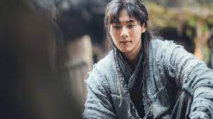 Contact actor jisoo on messenger. Zz5vrcdaogx2hm