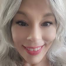 Sheree Lynette Weaver