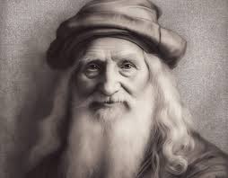 Warum ist Mona Lisa so berühmt?