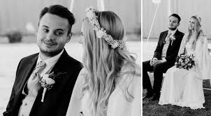 Hallo und moin, ich biete fotografie im bereich hochzeit. Fotograf Bremen Gartenhochzeit Mit Freier Trauung In Oberneuland Sandra Westermann Fotografie