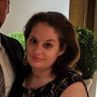 Ashley Sarro's Instagram, Twitter & Facebook