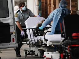 If your health insurer paid the claim first, they'll typically file their own claim with the car insurance company of the. How To Get Health Insurance In Light Of Coronavirus Layoffs Shots Health News Npr