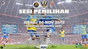 Artikel ini menjelaskan poin yang cara memilih sepatu pelatihan sesuai dengan anda dan perkenalkan 10 sepatu pelatihan termasuk penggunaan di dalam ruangan dan di luar. Pencarian Pemain Untuk Projek Sukma 2020 Ahad Ini Sarawakcrocs Com