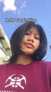 ထာဝရ ရာသီဥတုနဲ့ သရက်သီးဝယ်တာ