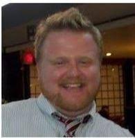 William Bittner Obituary (2018)