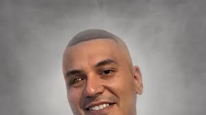 Frank “Champ” Torres III