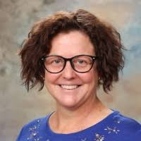 30+ "Warble" profiles