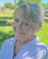 Check Out the Obituaries at Spilsbury Mortuary