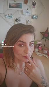 Cómo dejar la tapita del yogur impecable