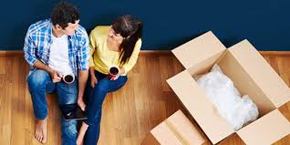 Ikea Aufbau Montage Service Munchen Munchen S Beste Preis Leistung