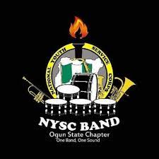 Ada 20 lagu nysc band klik salah satu untuk download lagu. Nysc Ogun State Band Brigade Nyscosbb Twitter