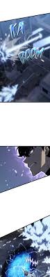 If i trained in accordance with my quests and hunted monsters, my level would rise. Solo Leveling Chapter 151 Solo Leveling Manga Online