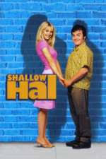 Shallow Hal (Movie) | CharacTour