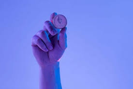 A bitcoin wallet is a software application in which you store your bitcoins. 5 Best Ways To Protect Your Crypto Wallet