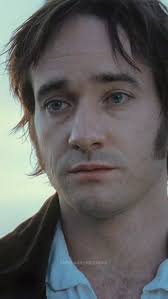 Pride & Prejudice is a timeless tale where love blooms not in loud  declarations, but in quiet glances, unspoken longing, and hearts that speak  before the lips ever dare to. The film