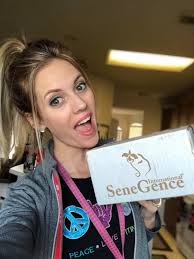 Yall come visit. Right next to the liquidation station in Livingston