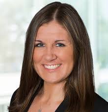 Suzanne Watson's Instagram, Twitter & Facebook