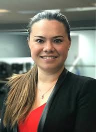 Burton Borough School Newsletter