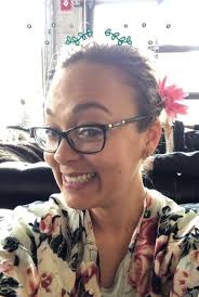 Life and Work with Jenise Rodriguez