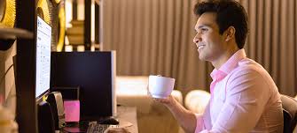 The website is based on connecting apis , we will work with 4 or 5 api to provide us reports and sevices, it will be a website to sell vehicle. Malaysia Government Entities Continue To Work From Home With Convene