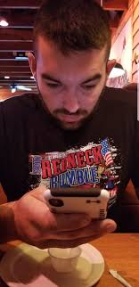 Happy birthday to track owner