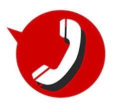 Check spelling or type a new query. Ngg Gewerkschaft Online Kundigen So Klappt Die Kundigung Mit Sicherer Vorlage