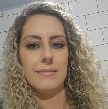 Monique Rodrigues (@monike.rodrigues.50) • Facebook