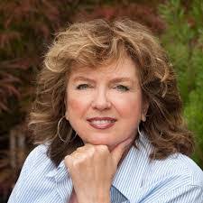 Carolyn Parrish's Instagram, Twitter & Facebook