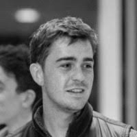 Johari Morgan Davidson