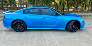 Image result for B5 Blue 2023 Chrysler
