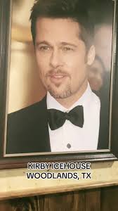 Woodlands Tx Kirbys Steakhouse