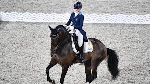 Juliette ramel's wall street jv to agusti elias. Belf Ihli97djm