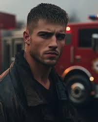 Sara Acacio (saraacacio)